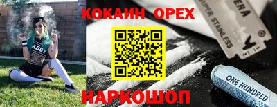 стафф Лесосибирск