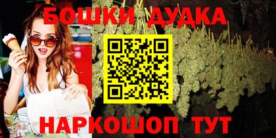 стафф Лесосибирск