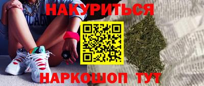 стафф Лесосибирск